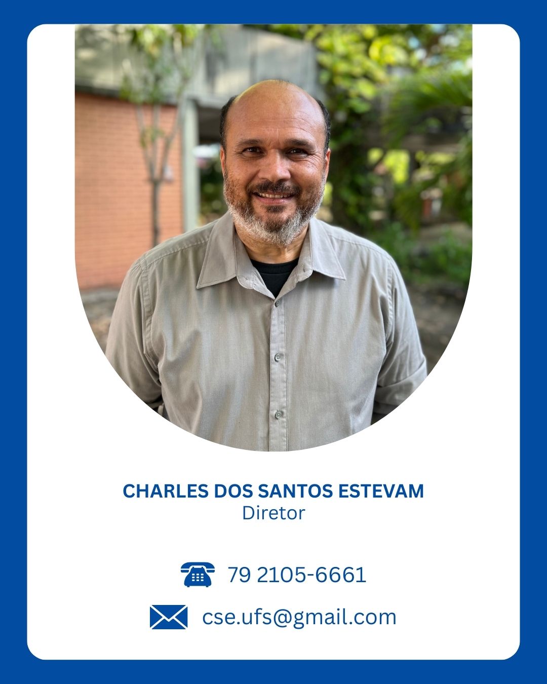 Charles