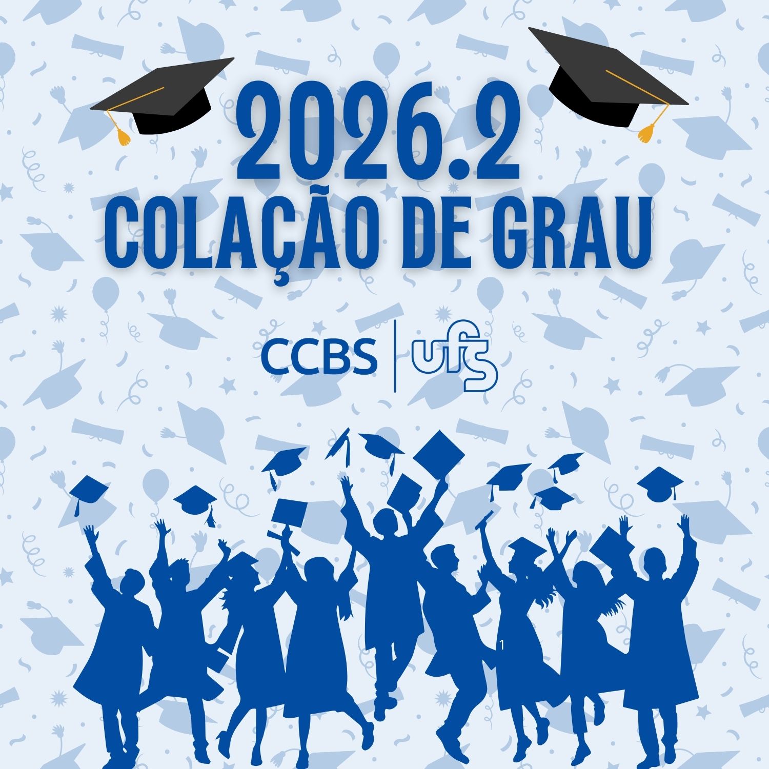Design sem nome 2