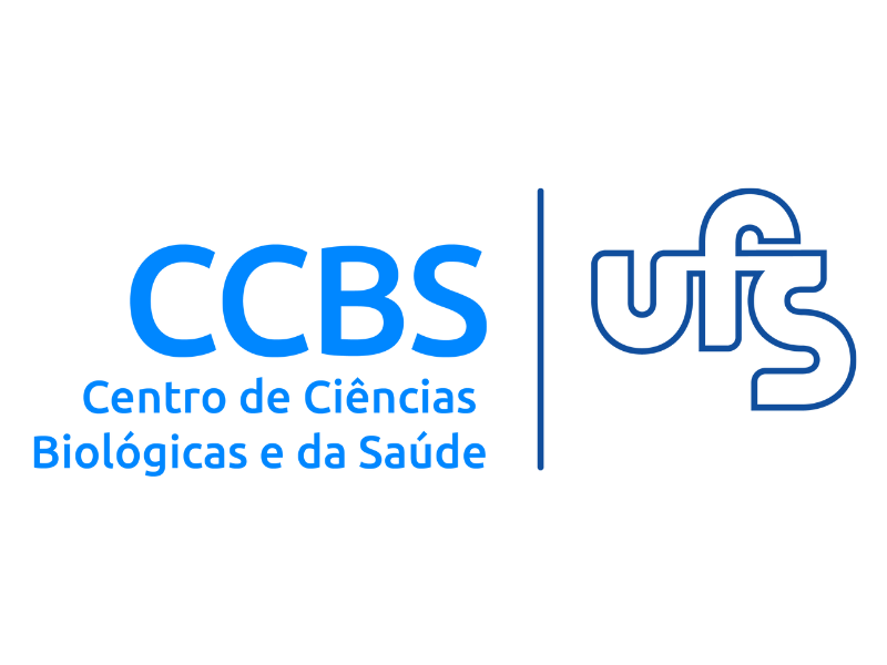 CCBS completa positiva