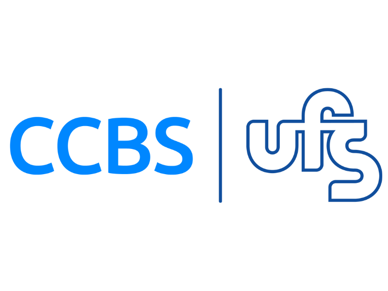 CCBS simplificado positiva