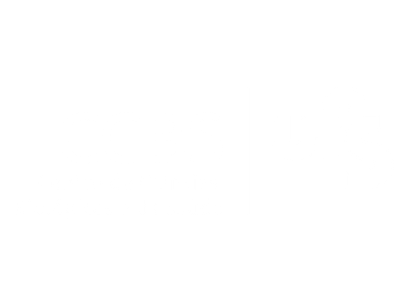 CCBS completa negativa