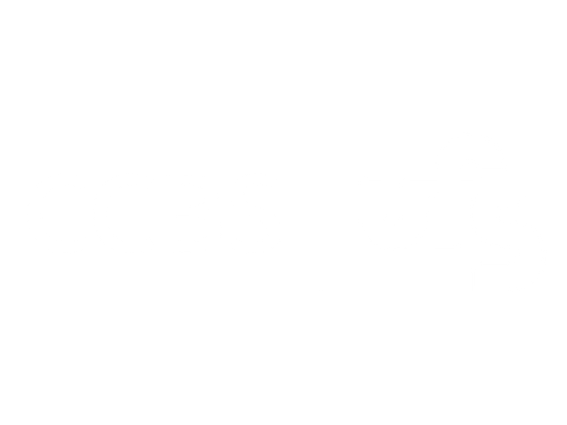 CCBS simplificado negativa